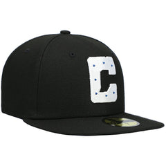 Omaha 59FIFTY Fitted Hat - Indianapolis Colts Hats