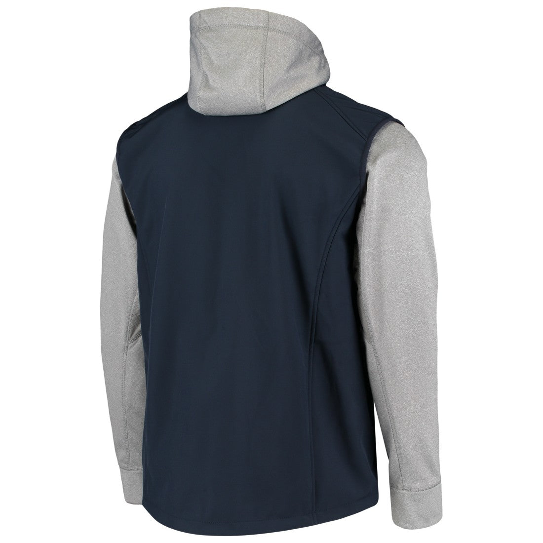 Dunbrooke Alpha Full-Zip Jacket - Tennessee Titans Jackets