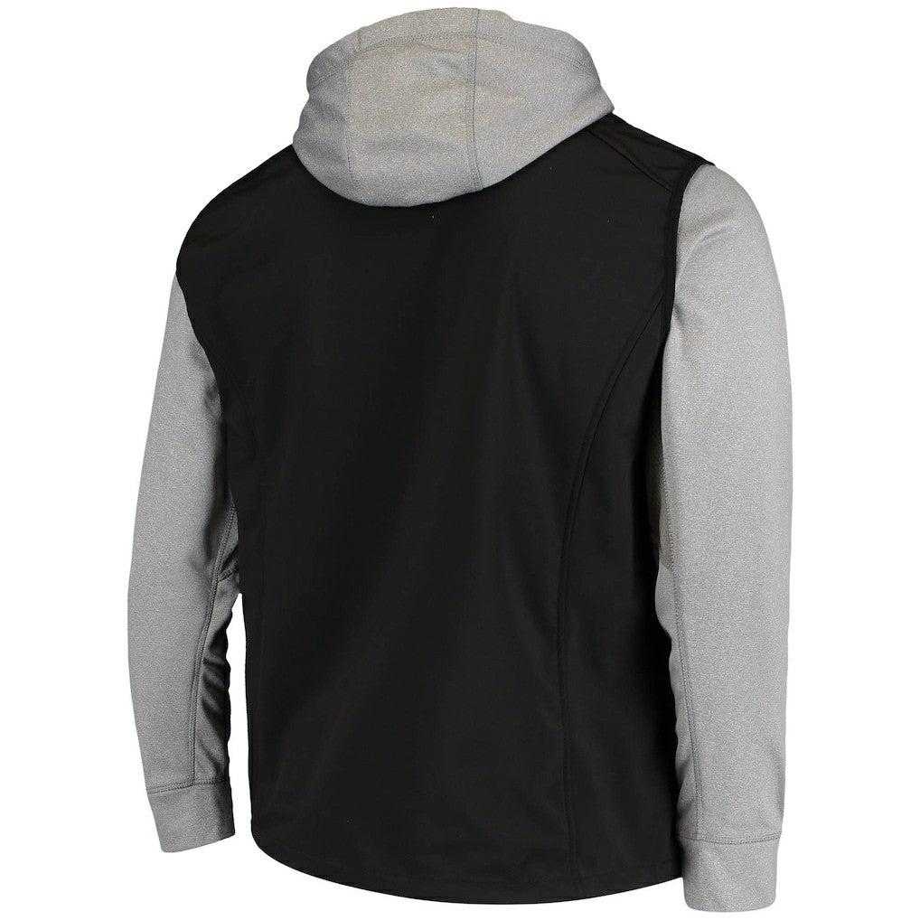 Dunbrooke Alpha Full-Zip Jacket - Arizona Cardinals Jackets
