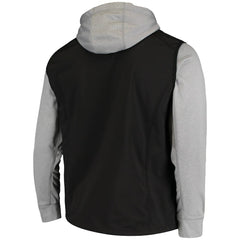 Dunbrooke Alpha Full-Zip Jacket - Arizona Cardinals Jackets