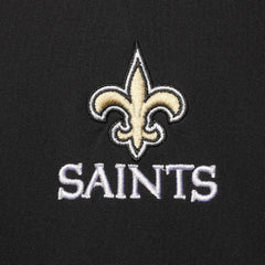 Dunbrooke Alpha Full-Zip Jacket - New Orleans Saints Jackets