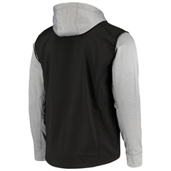 Dunbrooke Alpha Full-Zip Jacket - New Orleans Saints Jackets
