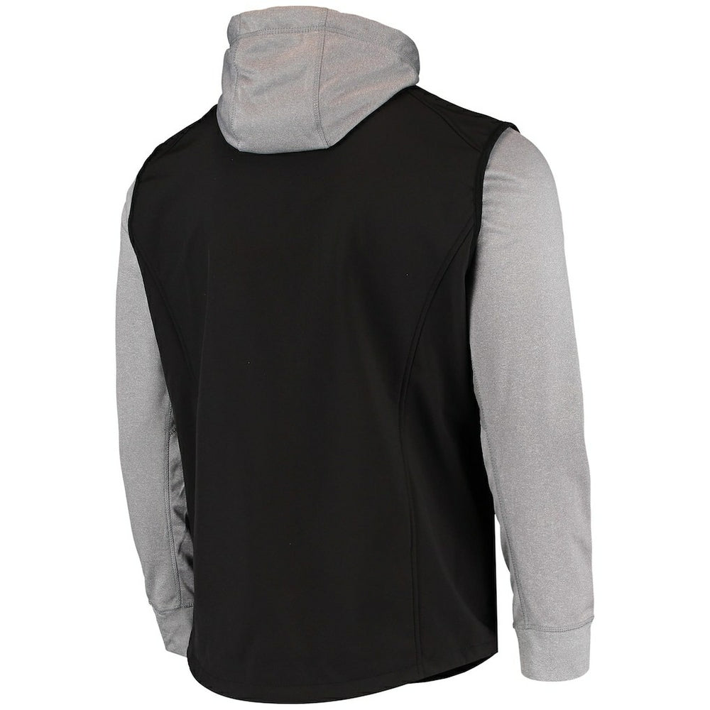 Dunbrooke Alpha Full-Zip Jacket - Pittsburgh Steelers Jackets