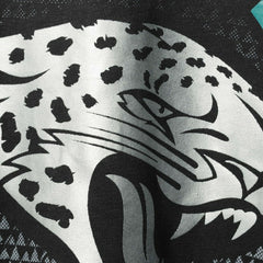 Big & Tall Color Pop T-Shirt - Jacksonville Jaguars T-shirts