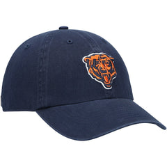 '47 Primary Alternate Logo Clean Up Adjustable Hat - Chicago Bears Hats