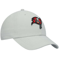 '47 Women's Miata Clean Up Primary Adjustable Hat - Tampa Bay Buccaneers Hats