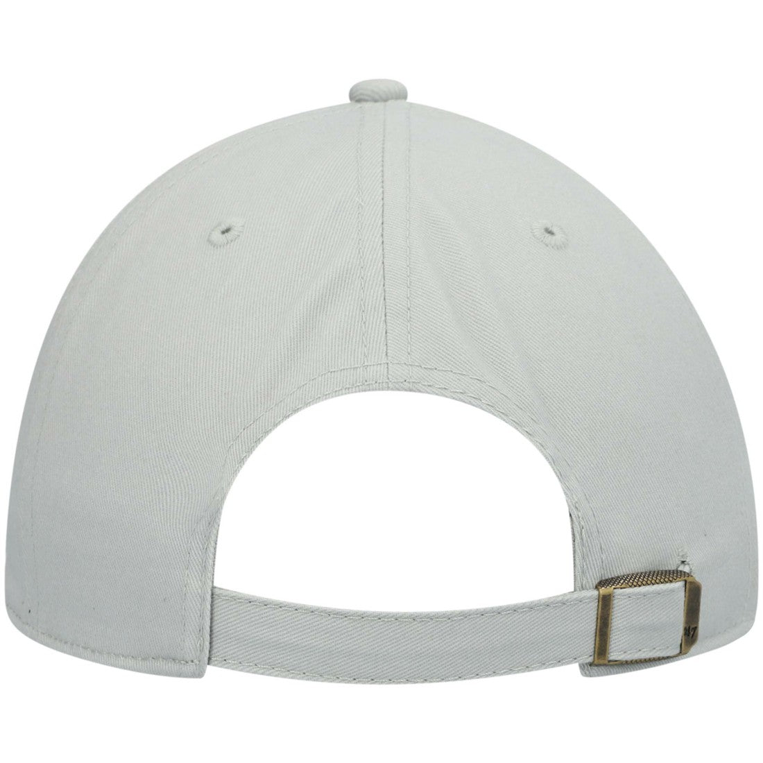 '47 Women's Miata Clean Up Primary Adjustable Hat - Tampa Bay Buccaneers Hats