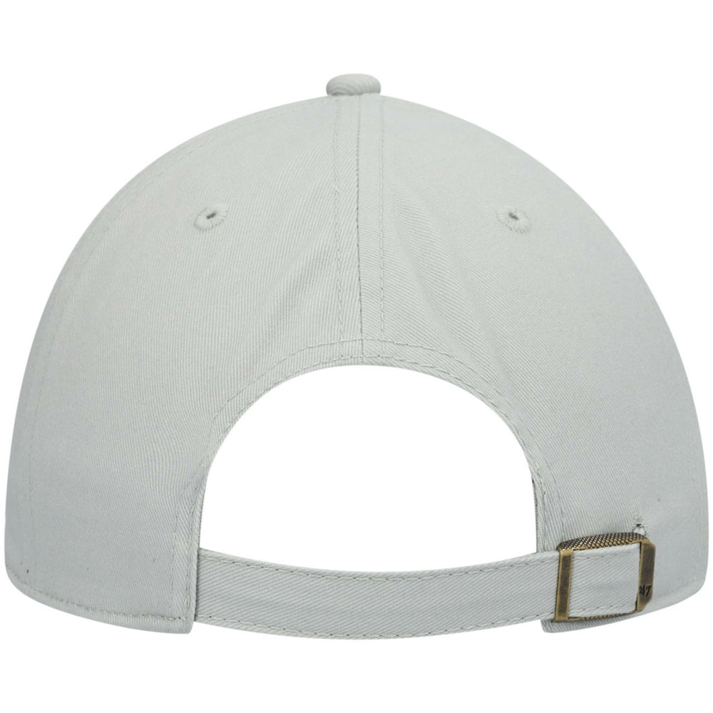 '47 Women's Miata Clean Up Primary Adjustable Hat - Tampa Bay Buccaneers Hats