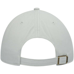 '47 Women's Miata Clean Up Primary Adjustable Hat - Tampa Bay Buccaneers Hats