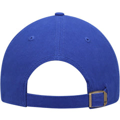 '47 Women's Miata Clean Up Primary Adjustable Hat - New York Giants Hats