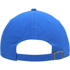 '47 Women's Miata Clean Up Primary Adjustable Hat - Los Angeles Rams Hats