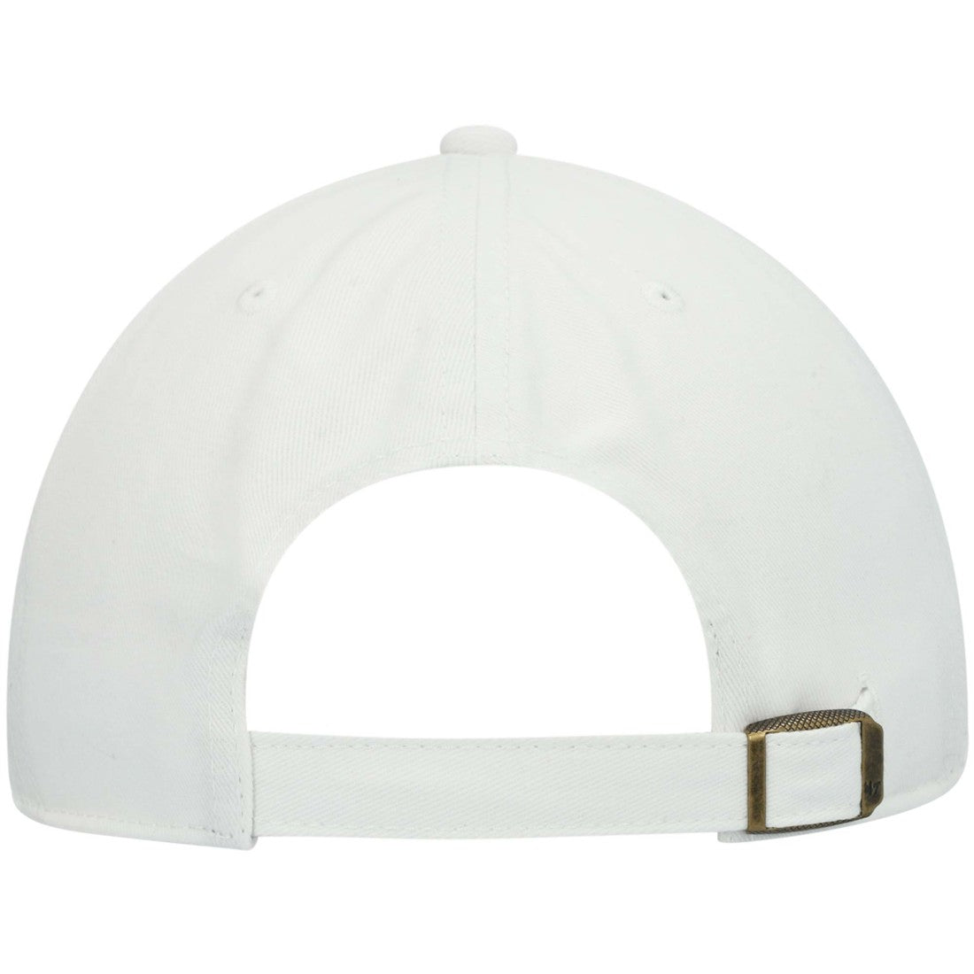 '47 Women's Miata Clean Up Logo Adjustable Hat - Tampa Bay Buccaneers Hats