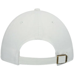 '47 Women's Miata Clean Up Logo Adjustable Hat - Miami Dolphins Hats