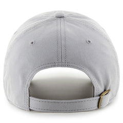'47 Women's Miata Clean Up Secondary Adjustable Hat - Las Vegas Raiders Hats