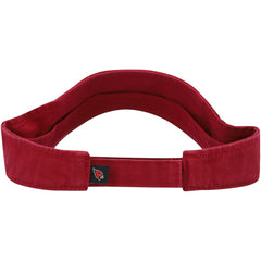 '47 Clean Up Visor - Arizona Cardinals