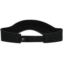 '47 Clean Up Visor - Atlanta Falcons