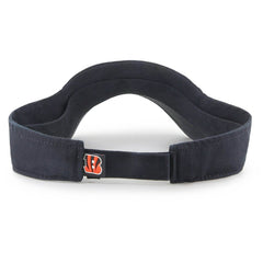 '47 Clean Up Visor - Cincinnati Bengals