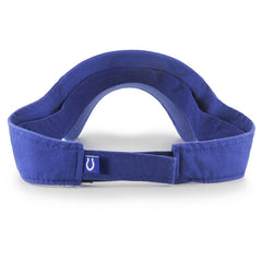 '47 Clean Up Visor - Indianapolis Colts
