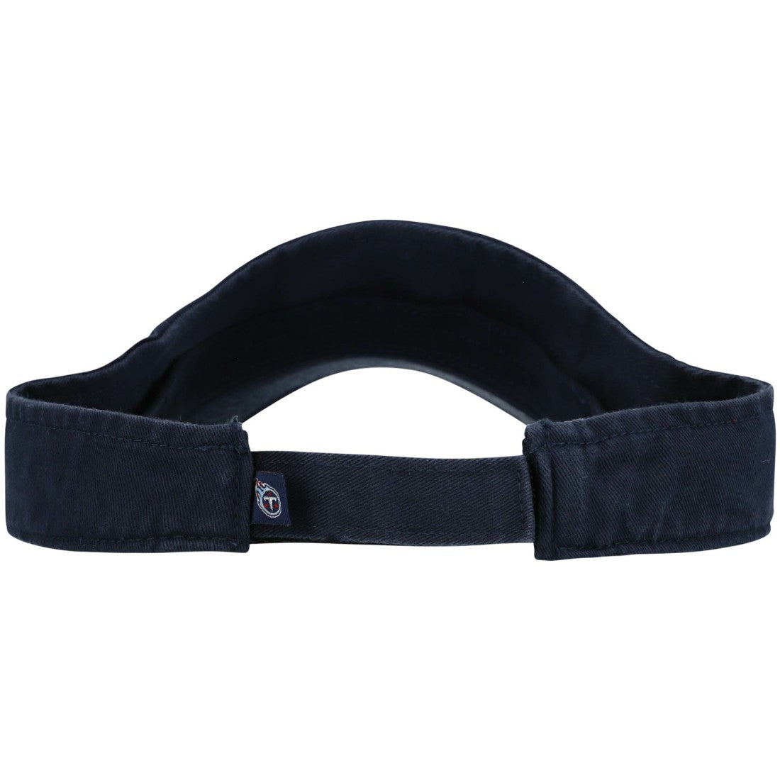 '47 Clean Up Visor - Tennessee Titans