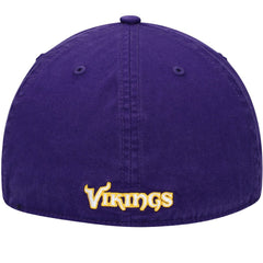 '47 Franchise Logo Fitted Hat - Minnesota Vikings Hats
