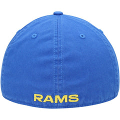 '47 Franchise Logo Fitted Hat - Los Angeles Rams Hats