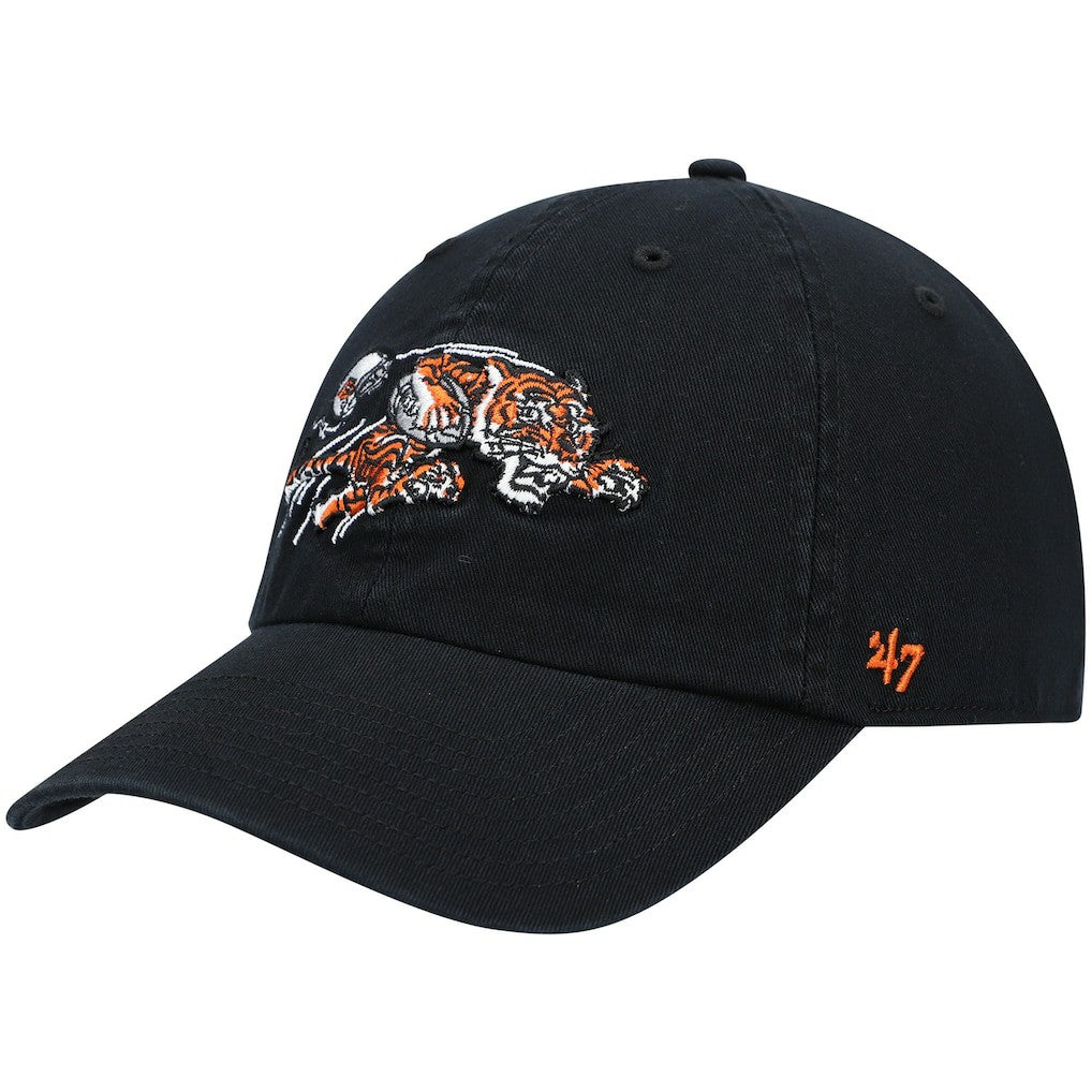 '47 Clean Up Adjustable Hat - Cincinnati Bengals Hats