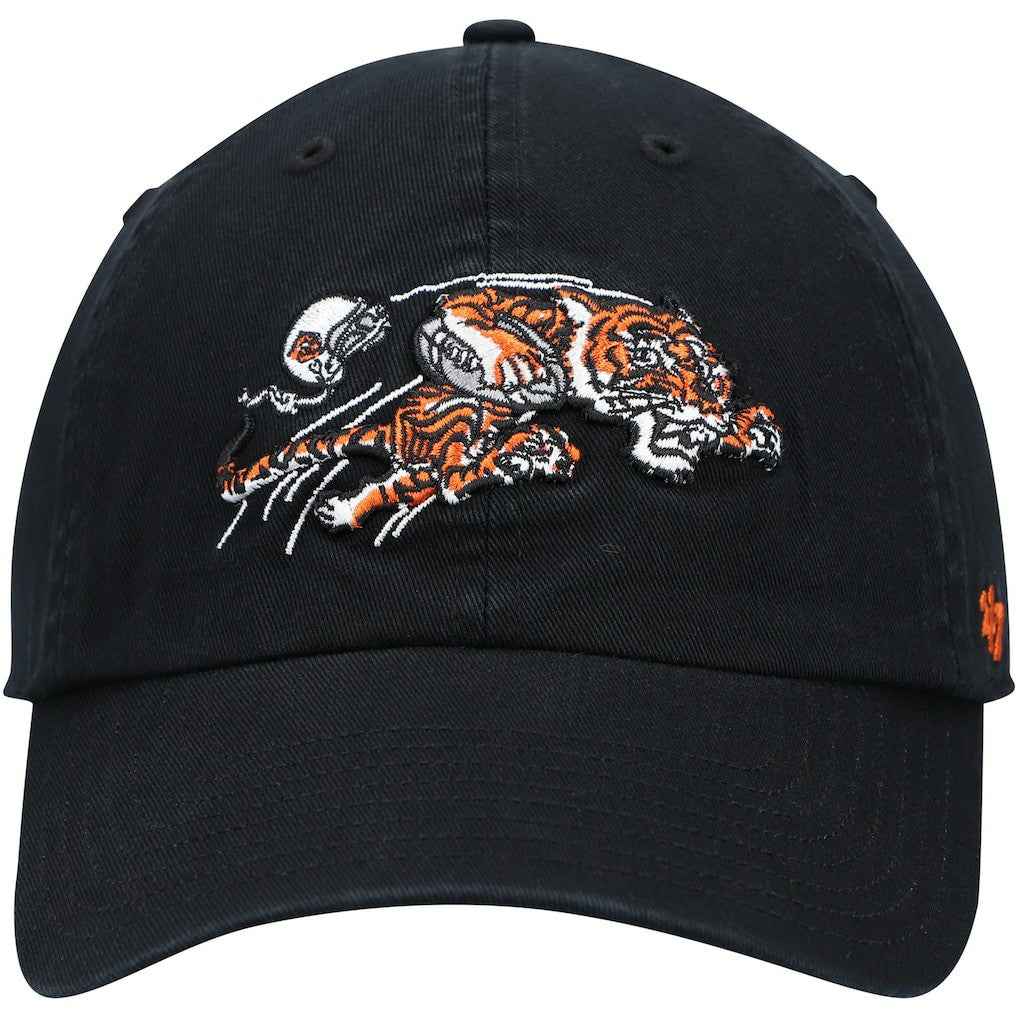 '47 Clean Up Adjustable Hat - Cincinnati Bengals Hats