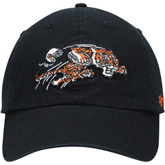 '47 Clean Up Adjustable Hat - Cincinnati Bengals Hats
