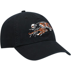 '47 Clean Up Adjustable Hat - Cincinnati Bengals Hats