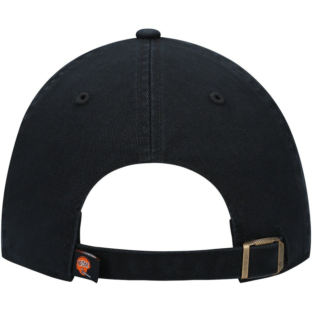 '47 Clean Up Adjustable Hat - Cincinnati Bengals Hats