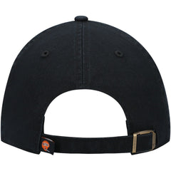 '47 Clean Up Adjustable Hat - Cincinnati Bengals Hats