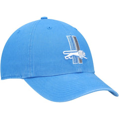 '47 Clean Up Adjustable Hat - Detroit Lions Hats
