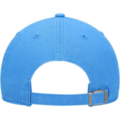 '47 Clean Up Adjustable Hat - Detroit Lions Hats