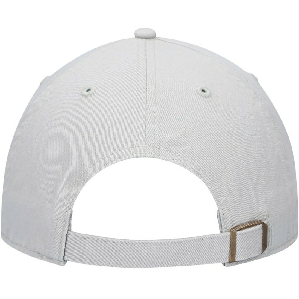 '47 Clean Up Adjustable Hat - Detroit Lions Hats