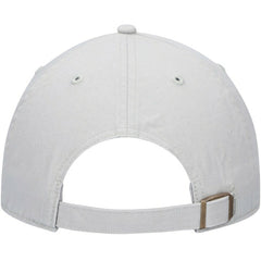 '47 Clean Up Adjustable Hat - Detroit Lions Hats