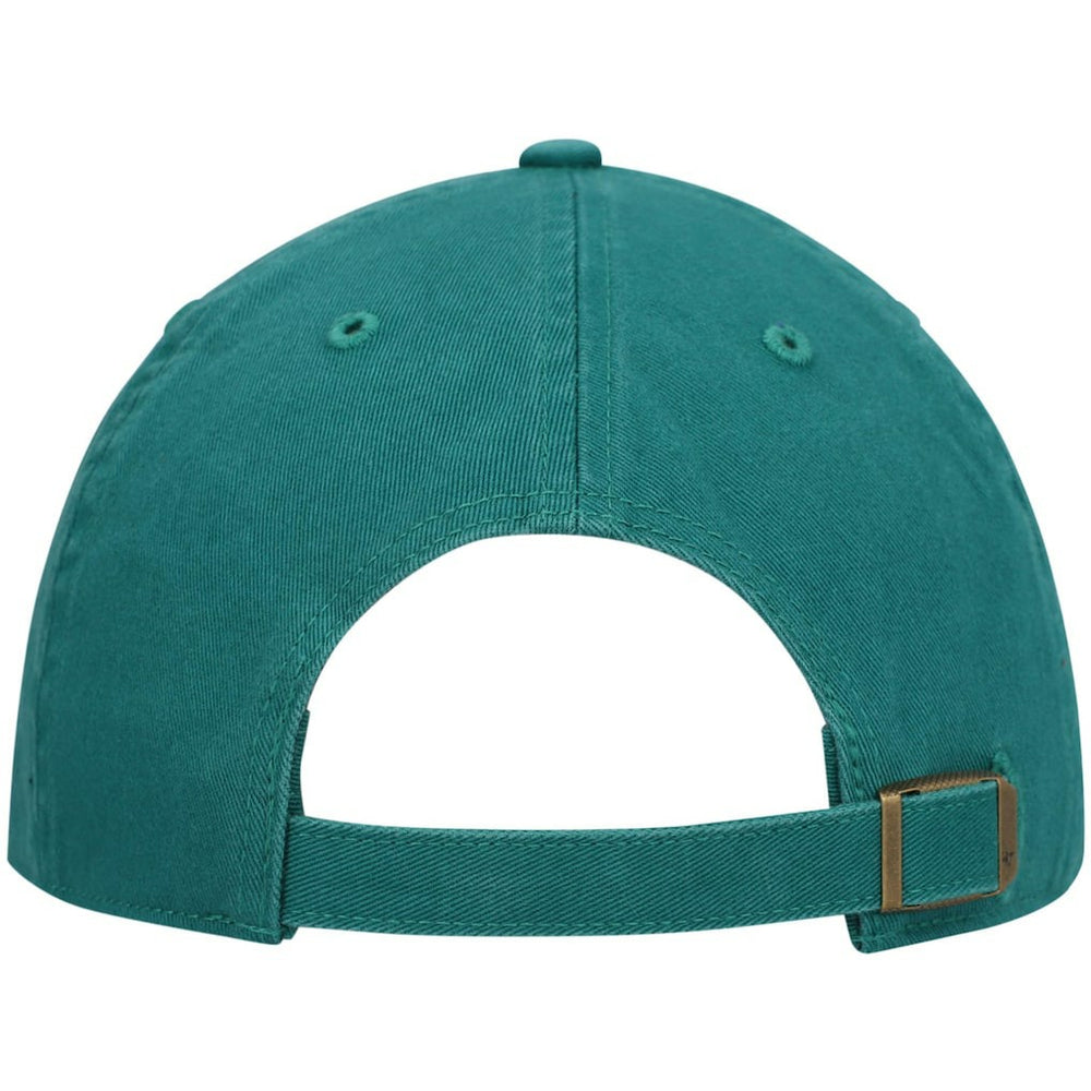 '47 Clean Up Adjustable Hat - Miami Dolphins Hats