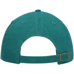 '47 Clean Up Adjustable Hat - Miami Dolphins Hats