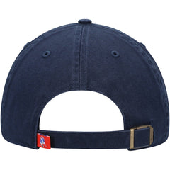'47 Clean Up Adjustable Hat - New England Patriots Hats