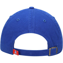 '47 Clean Up Adjustable Hat - New England Patriots Hats