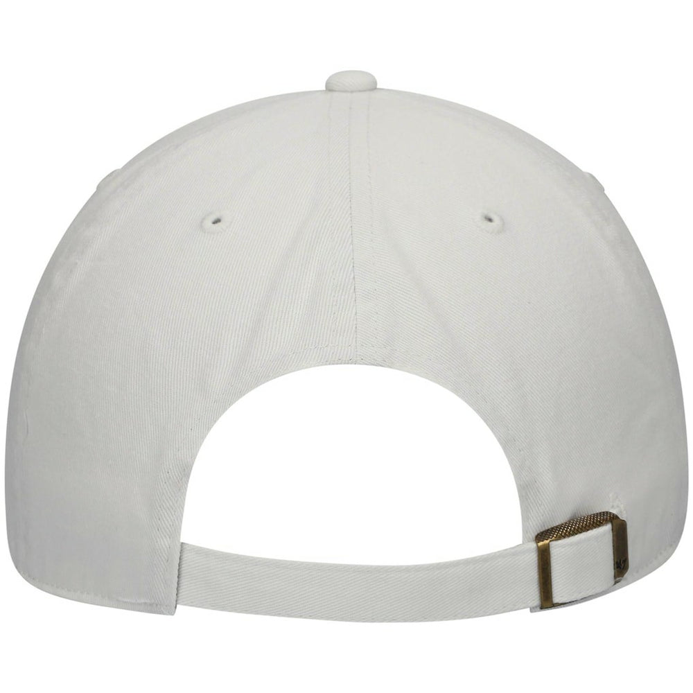 '47 Clean Up Adjustable Hat - New Orleans Saints Hats