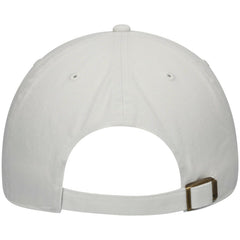 '47 Clean Up Adjustable Hat - New Orleans Saints Hats