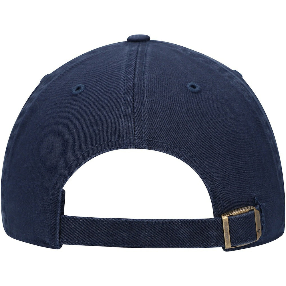 '47 Clean Up Adjustable Hat - New York Giants Hats