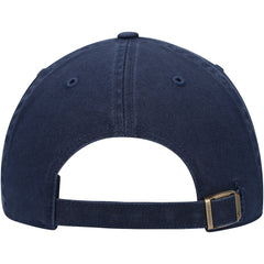 '47 Clean Up Adjustable Hat - New York Giants Hats