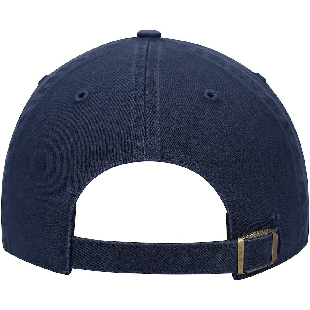 '47 Clean Up Adjustable Hat - New York Giants Hats