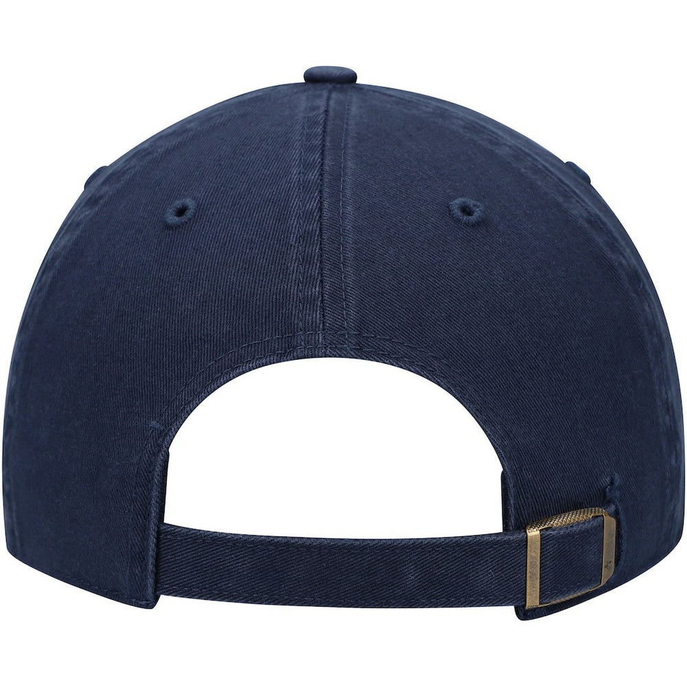 '47 Clean Up Adjustable Hat - New York Giants Hats