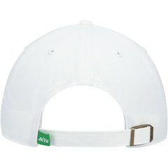 '47 Clean Up Adjustable Hat - New York Jets Hats