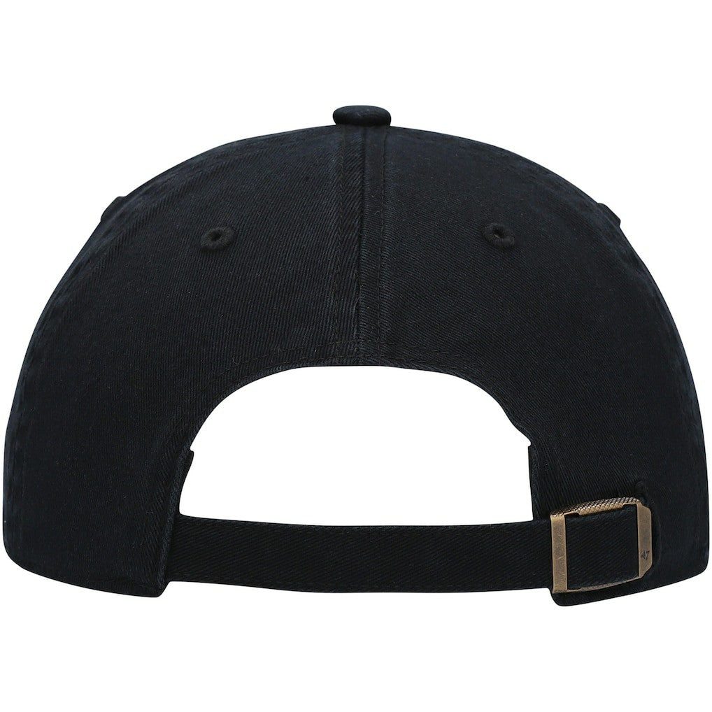 '47 Clean Up Adjustable Hat - San Francisco 49ers Hats