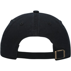 '47 Clean Up Adjustable Hat - San Francisco 49ers Hats