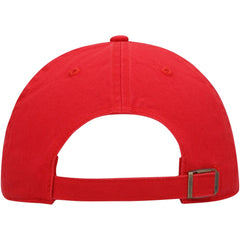 '47 Clean Up Adjustable Hat - San Francisco 49ers Hats