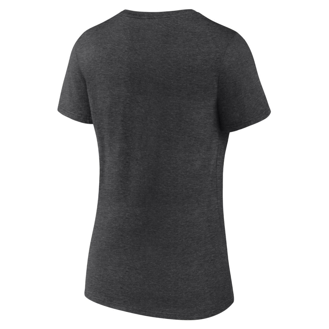 Women's Primary Team Logo V-Neck T-Shirt - Tampa Bay Buccaneers T-shirts